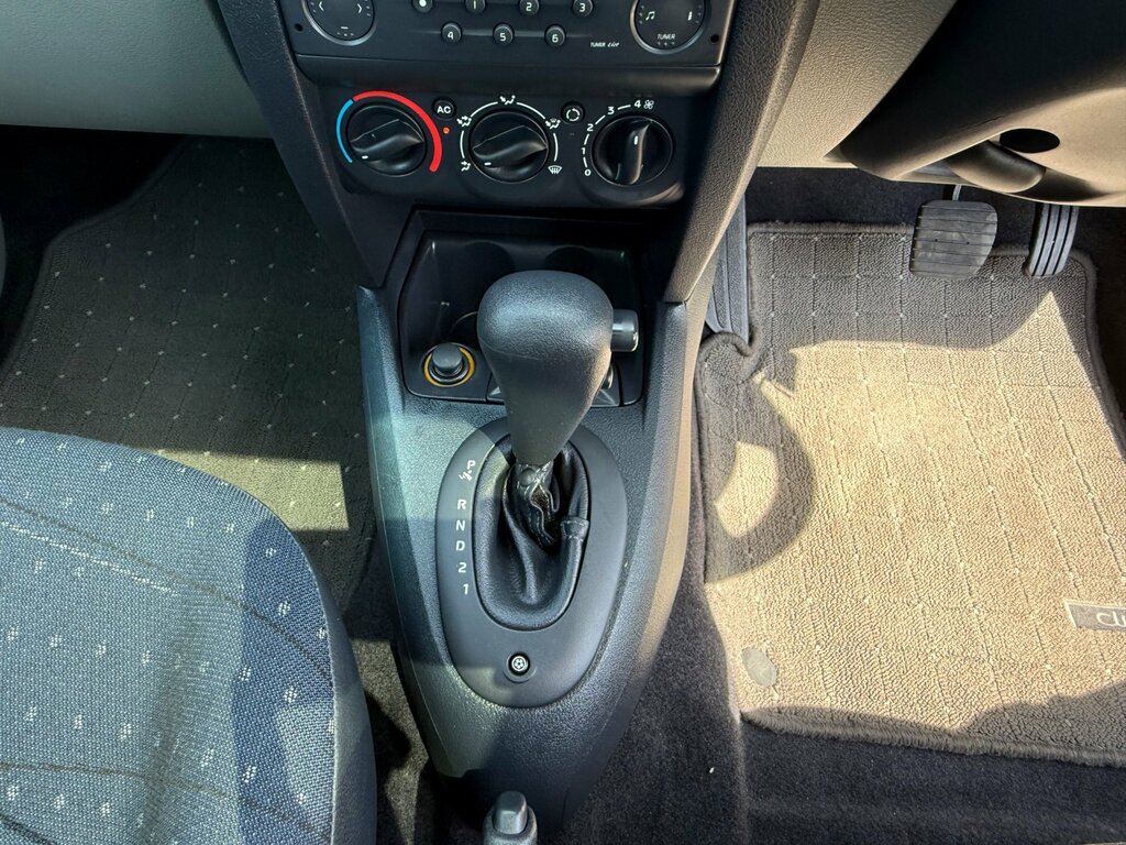 Renault Clio Initiale Grey #18