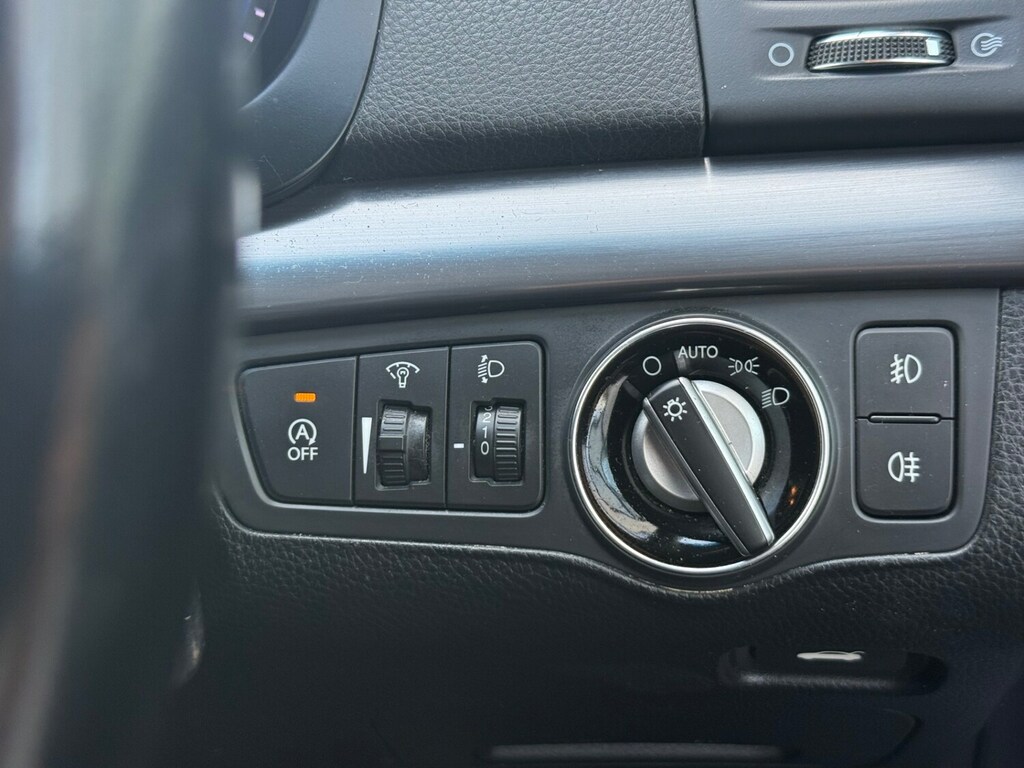 Hyundai I40  Silver #17