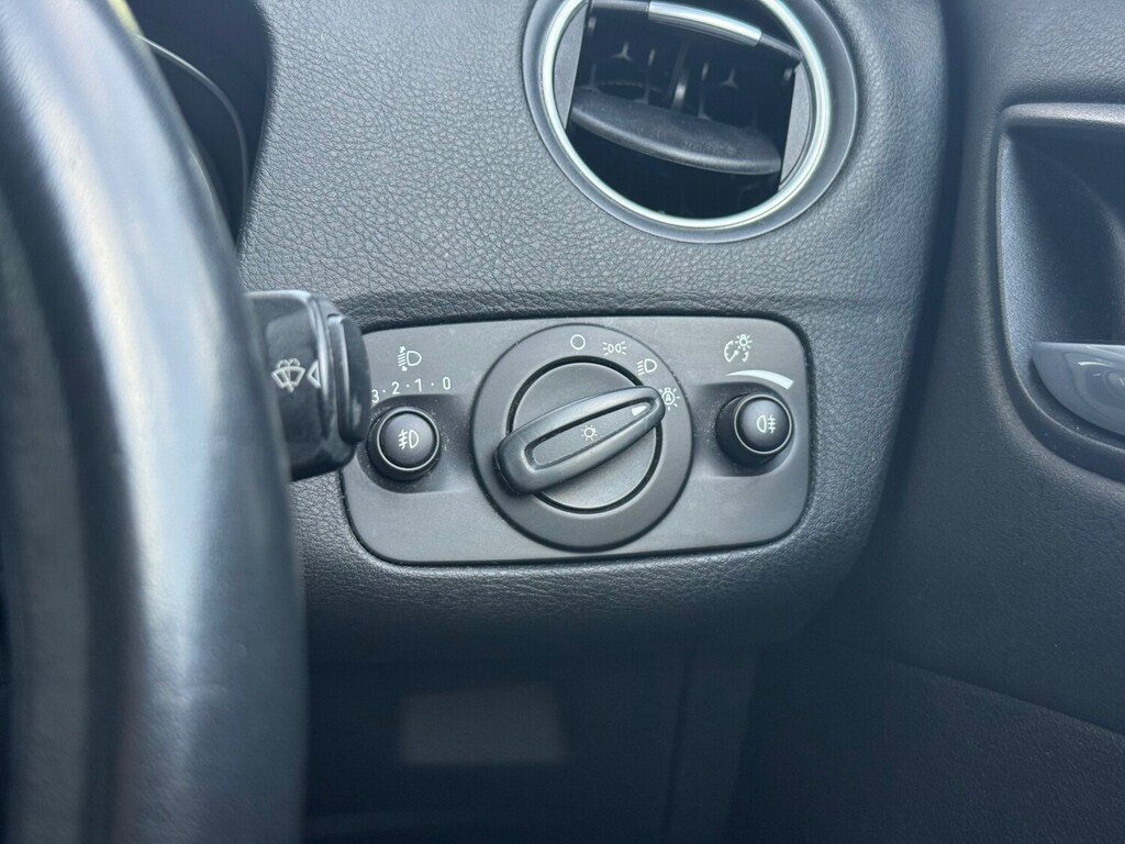 Ford Mondeo Tdci Zetec Business Edition Red #16