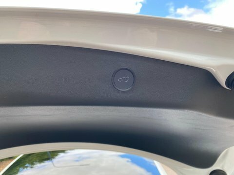 Tesla Model 3 Long Range Grey #27