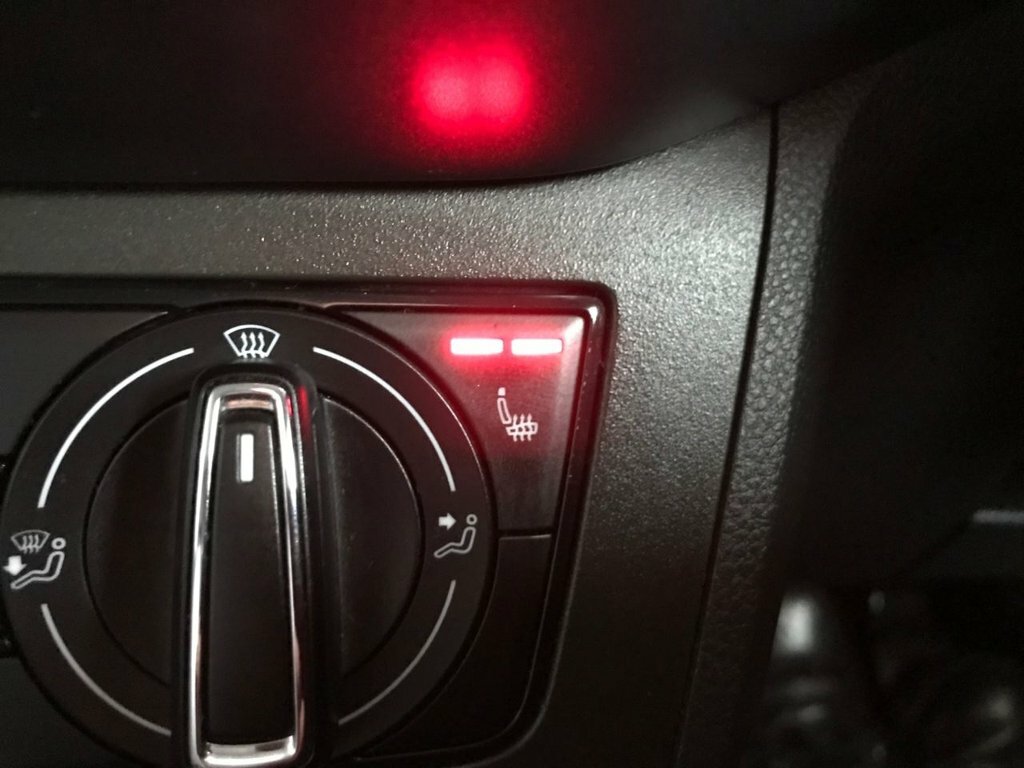 Seat Arona Arona Se Tsi S-a White #18