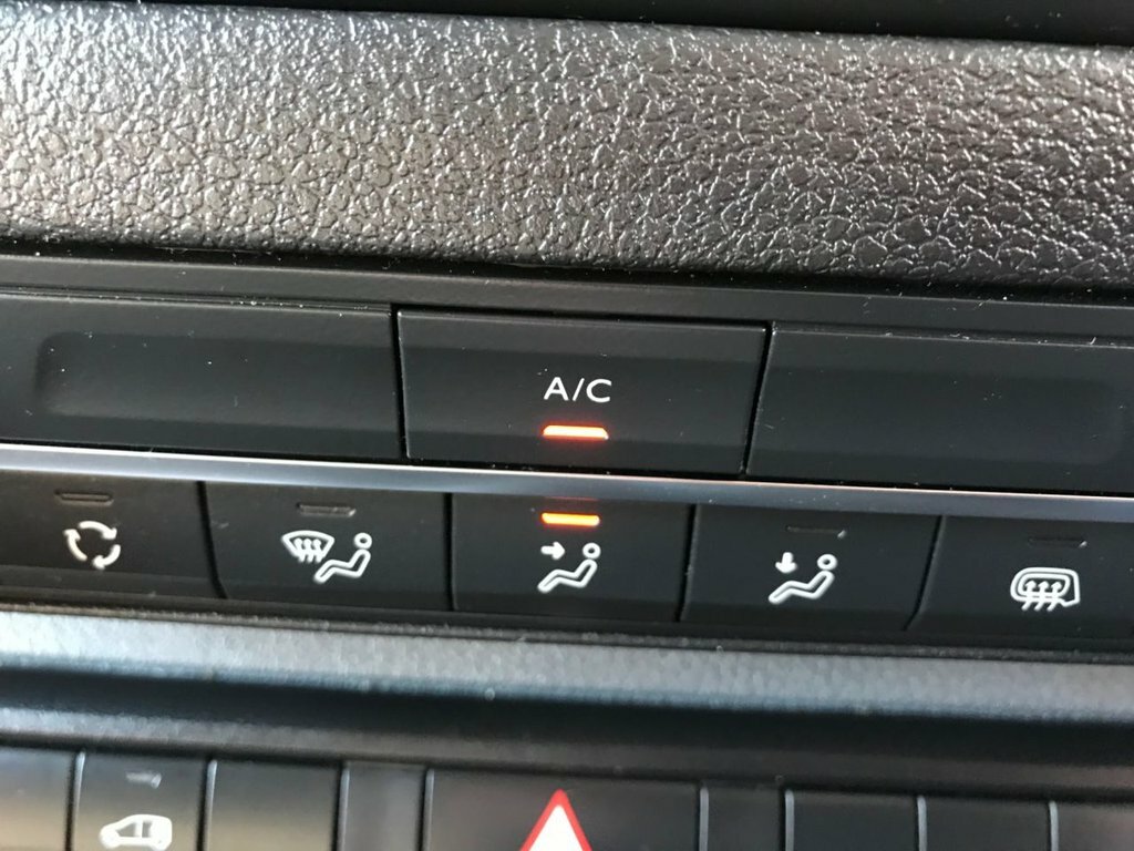 Vauxhall Vivaro Mwb L2h1 F2900  #7