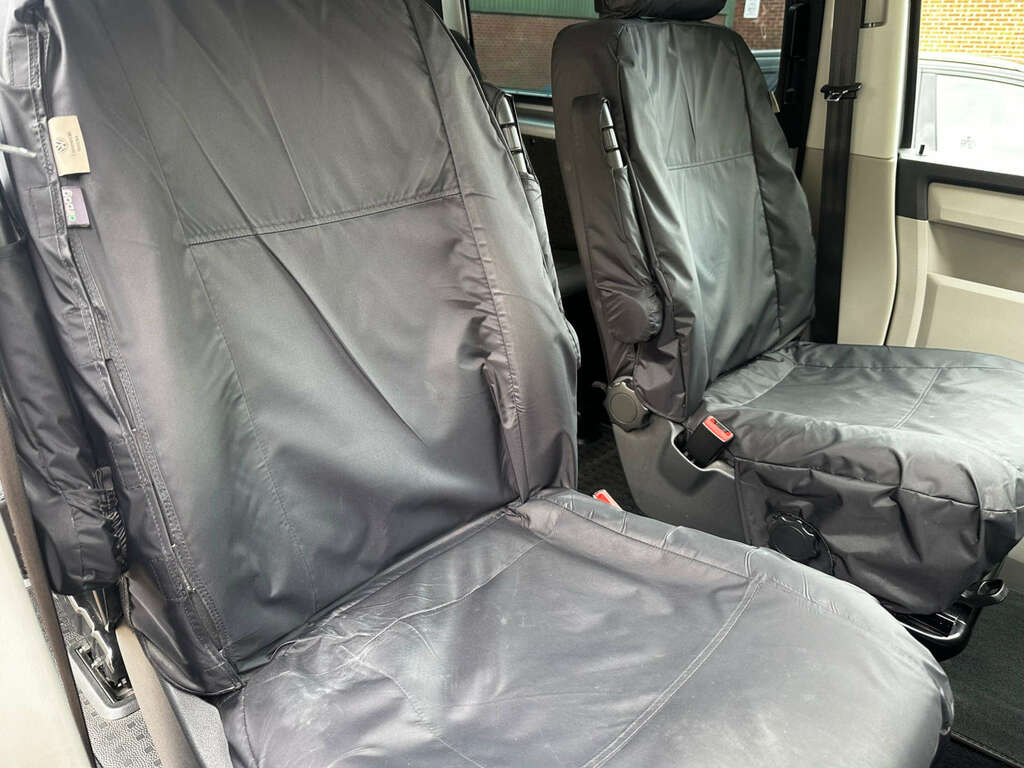 Volkswagen Transporter   #53
