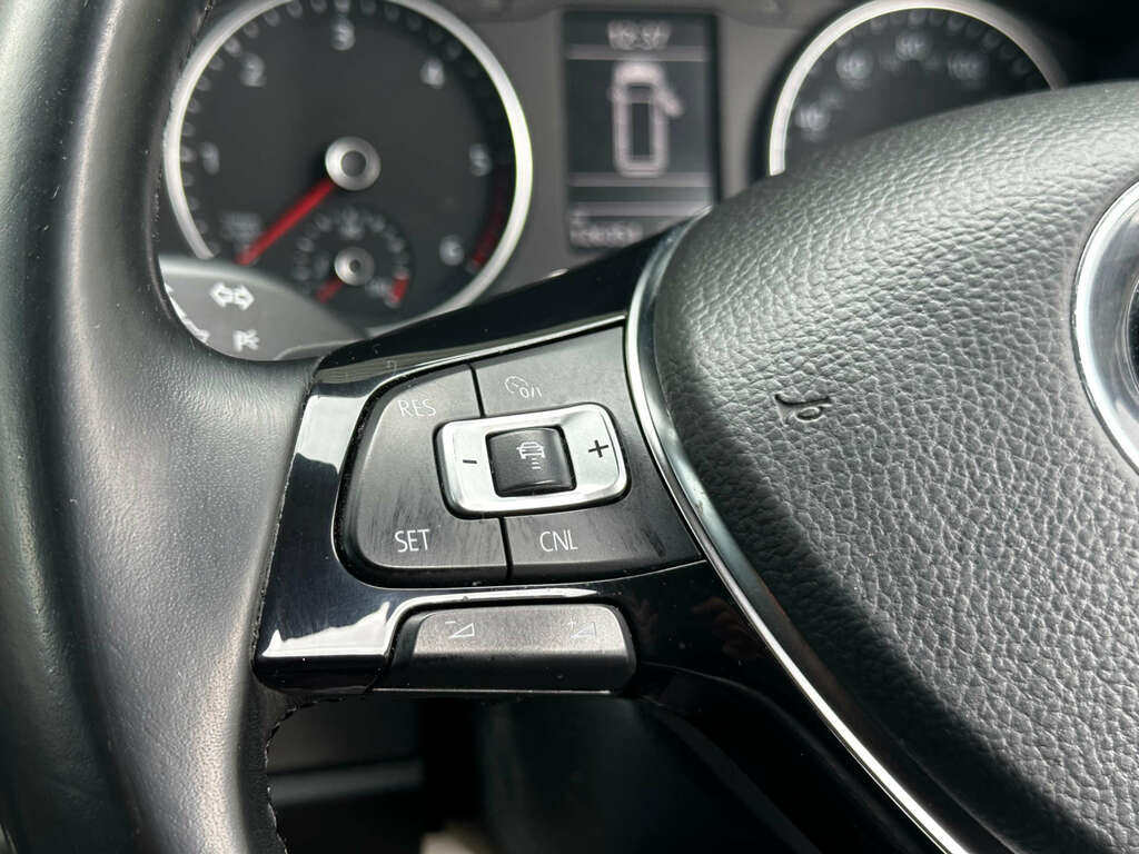 Volkswagen Transporter   #47
