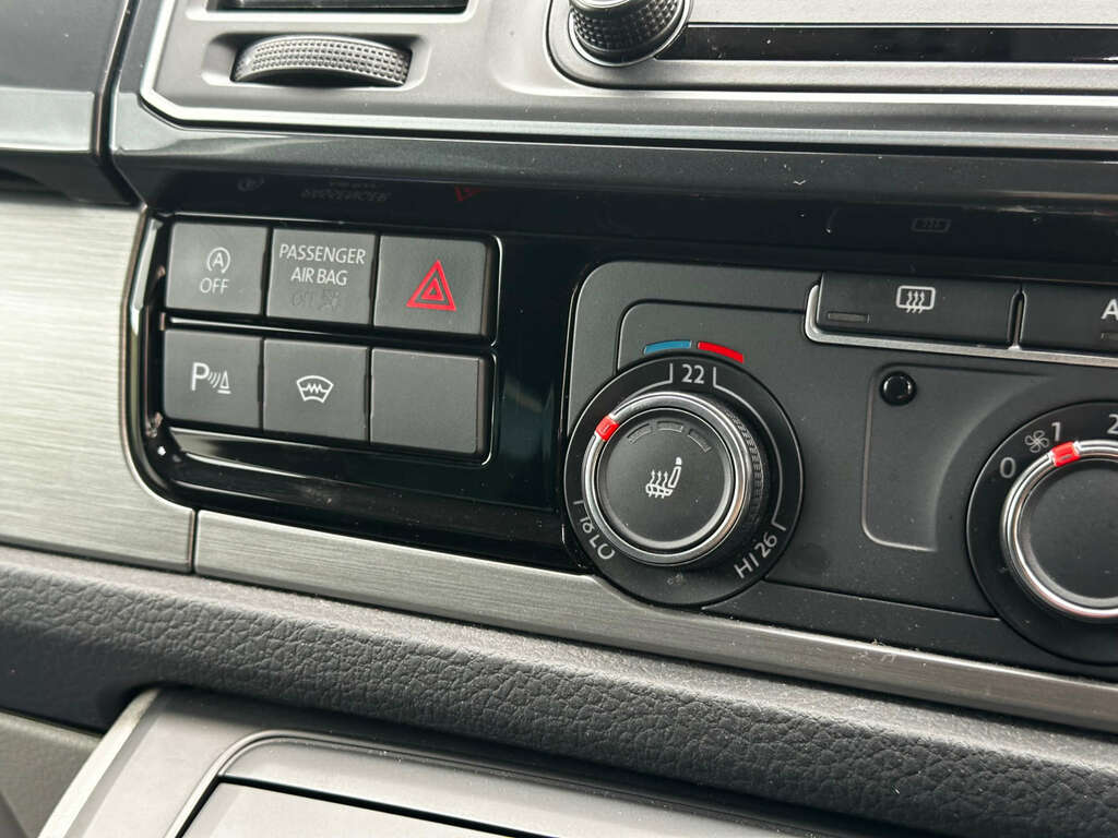 Volkswagen Transporter   #45