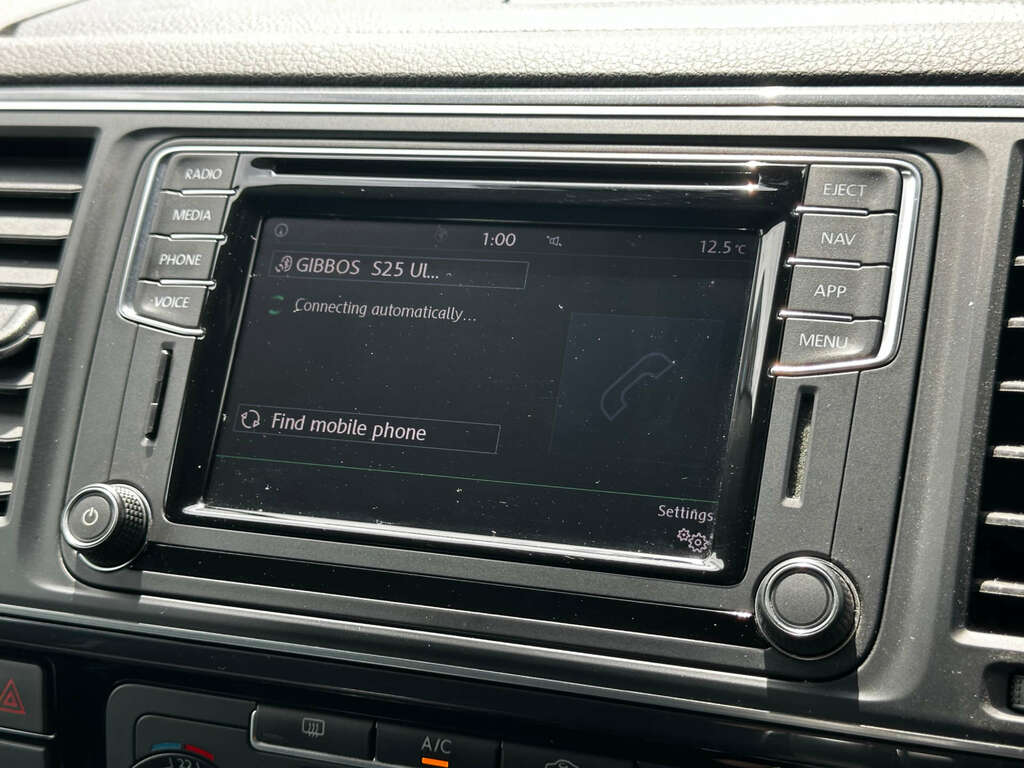 Volkswagen Transporter   #51