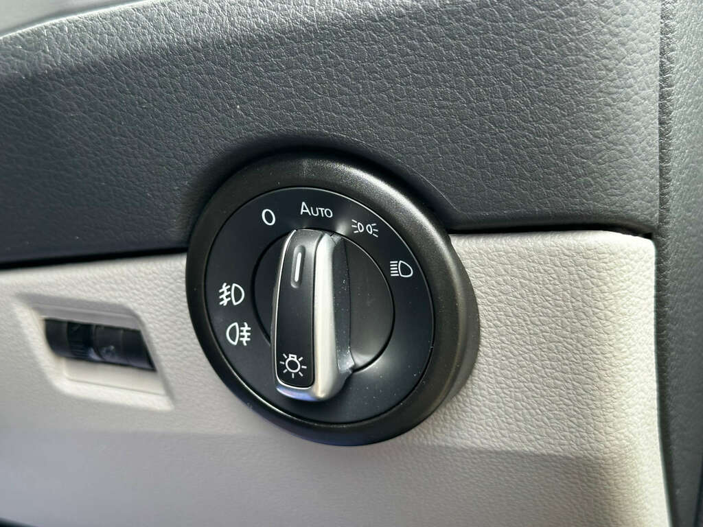 Volkswagen Transporter   #44