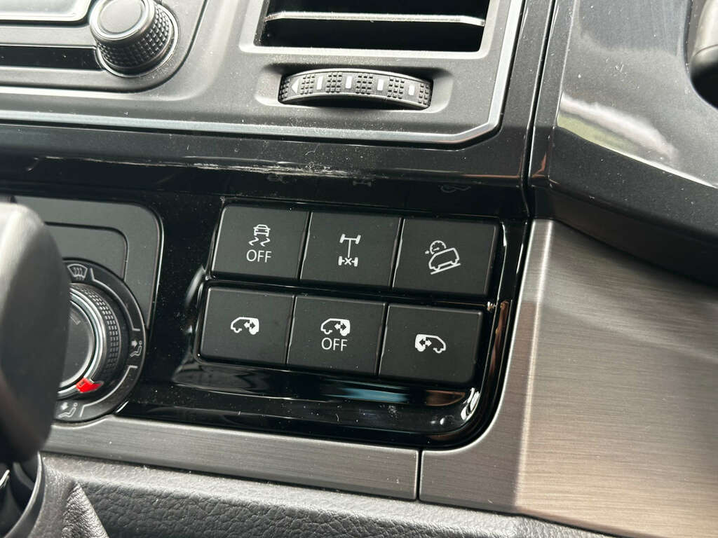 Volkswagen Transporter   #18