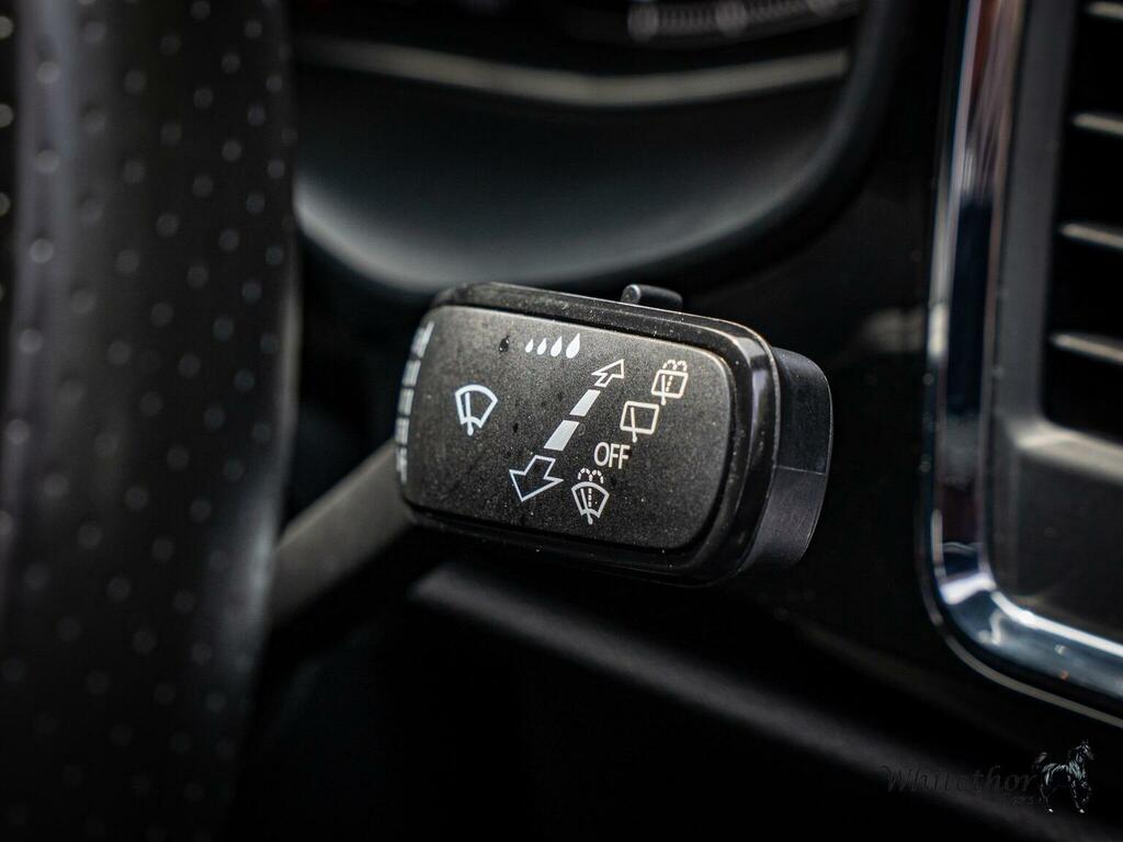 Seat Cupra Tsi Cupra Dsg Grey #45