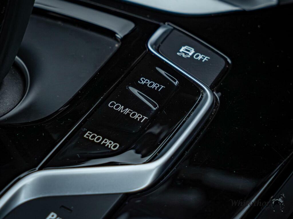 BMW X3 Xdrive20d M Sport Step White #58