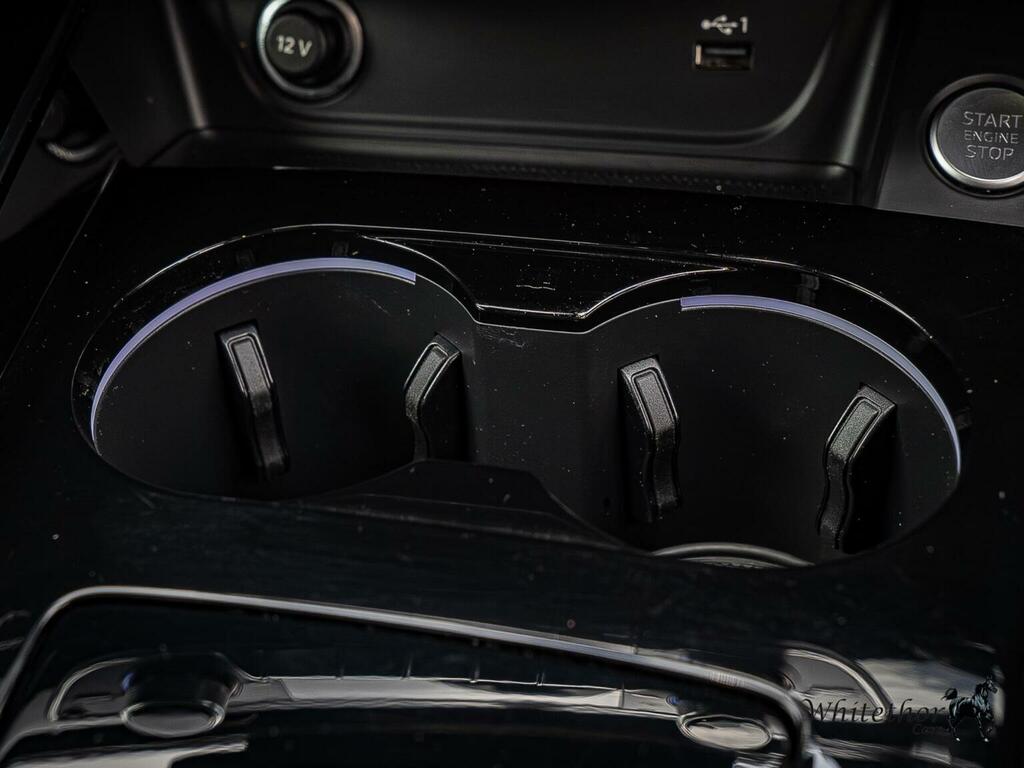 Audi A5 40 Tfsi 204 S Line S Tronic Blue #39