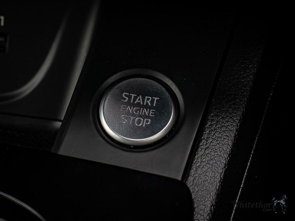 Audi A5 40 Tfsi 204 S Line S Tronic Blue #66