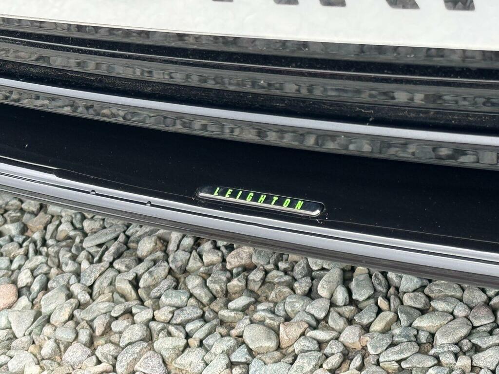 Volkswagen Transporter Panel Van 2.0 Tdi T32 Startline 2020 White #14