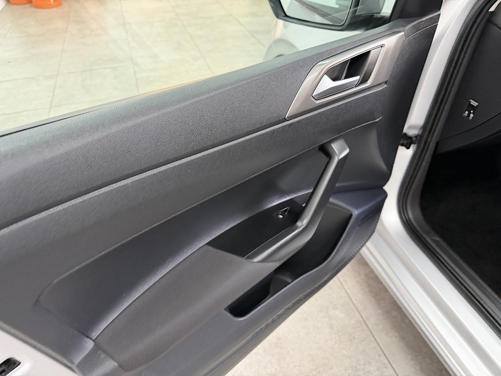 Volkswagen Polo 1.0 Evo Se  #19