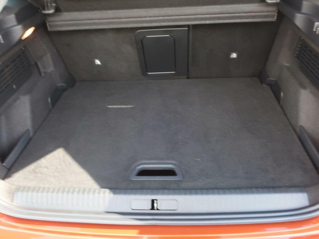 Citroen C4 1.2 Puretech 130 Sense Plus Red #10