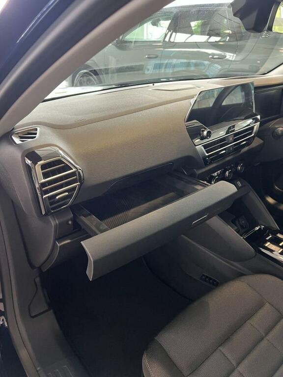 Citroen C4 1.2 Hybrid Plus E-dsc Euro 6 Ss - 2026 26 #21