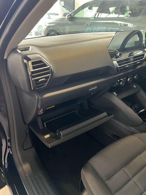 Citroen C4 1.2 Hybrid Plus E-dsc Euro 6 Ss - 2026 26 #22