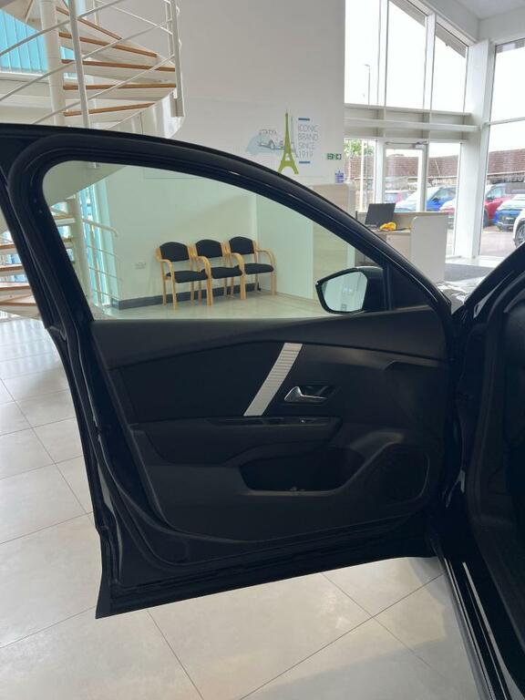 Citroen C4 1.2 Hybrid Plus E-dsc Euro 6 Ss - 2026 26 #20