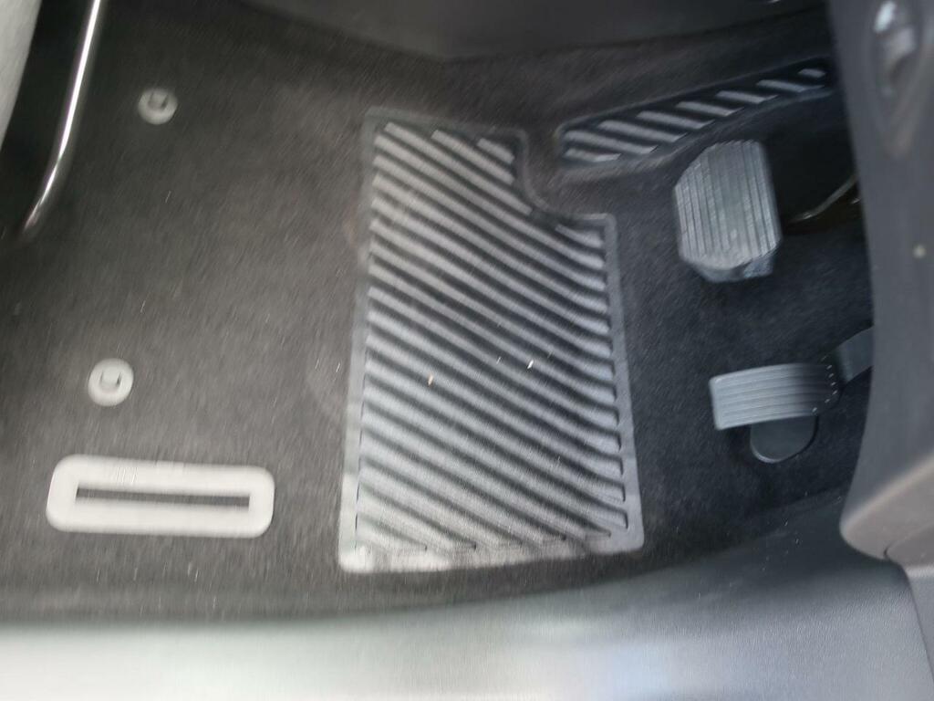 Citroen C3 Aircross Puretech Shine Plus Ss Grey #21