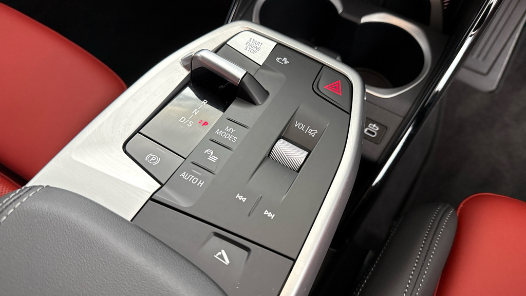 BMW X2 Sdrive 20I M Sport Step Grey #10