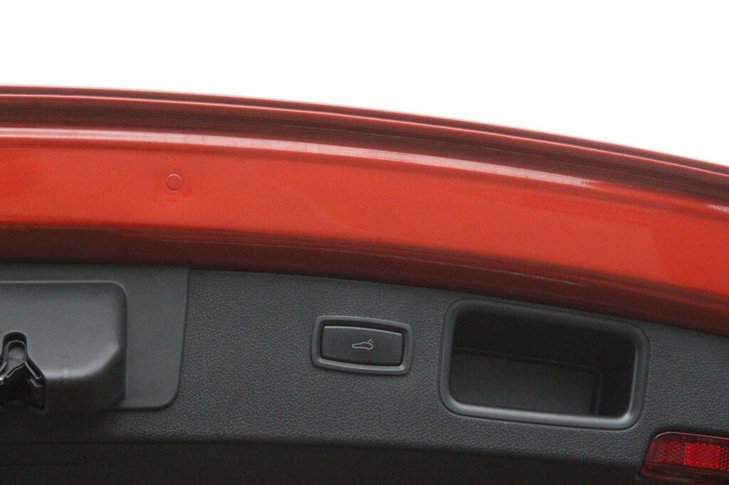 Porsche Macan 5dr Pdk  #16