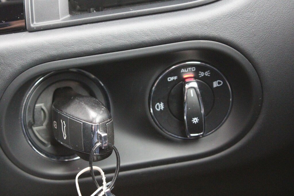 Porsche Macan 5dr Pdk  #33