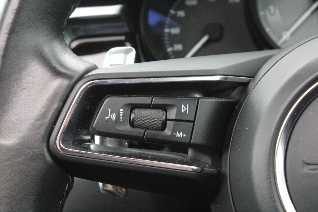 Porsche Macan 5dr Pdk  #27