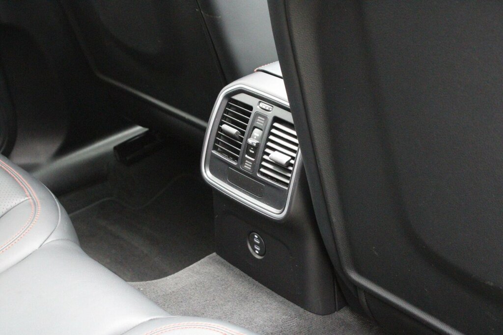 Porsche Macan 5dr Pdk  #51
