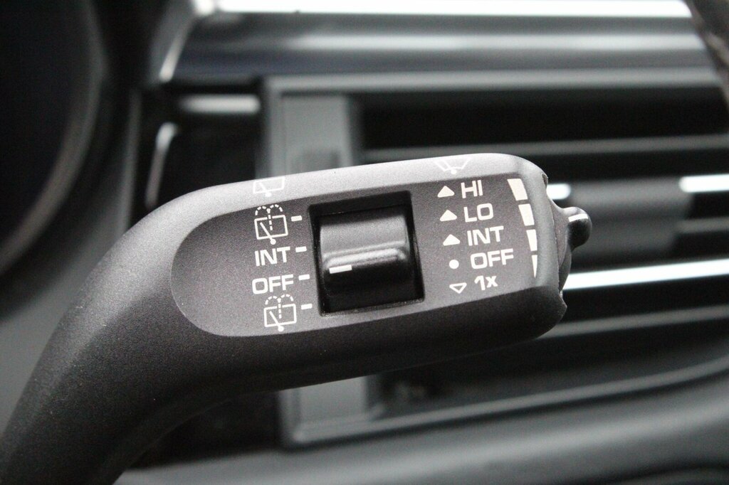 Porsche Macan 5dr Pdk  #32