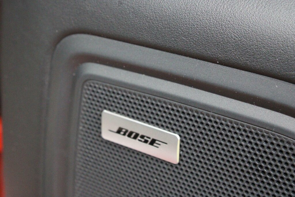 Porsche Macan 5dr Pdk  #23