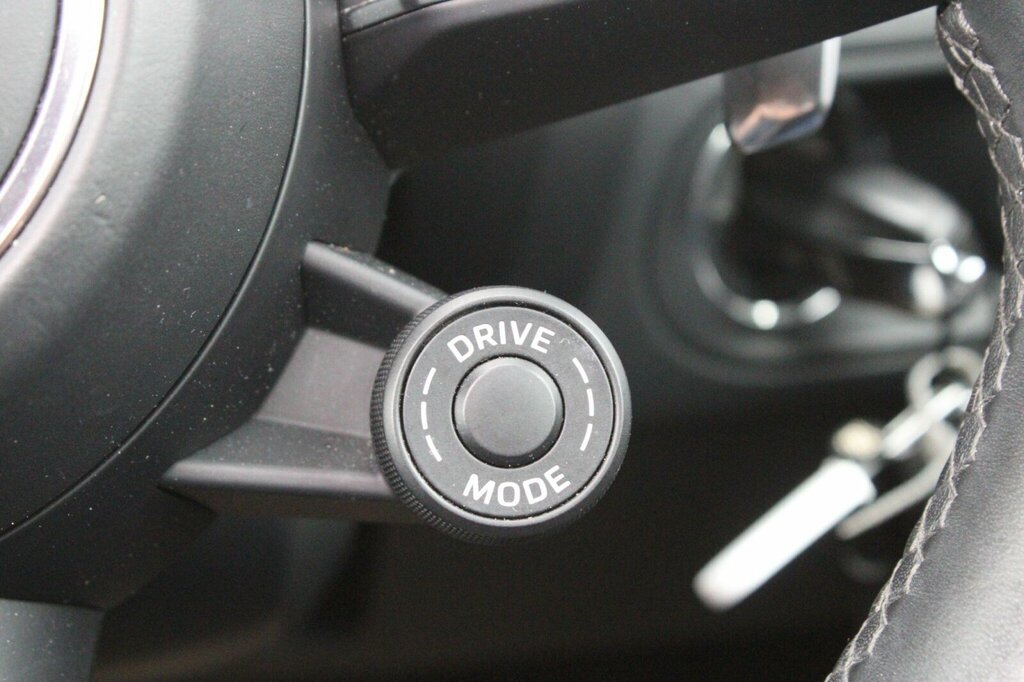Porsche Macan 5dr Pdk  #30