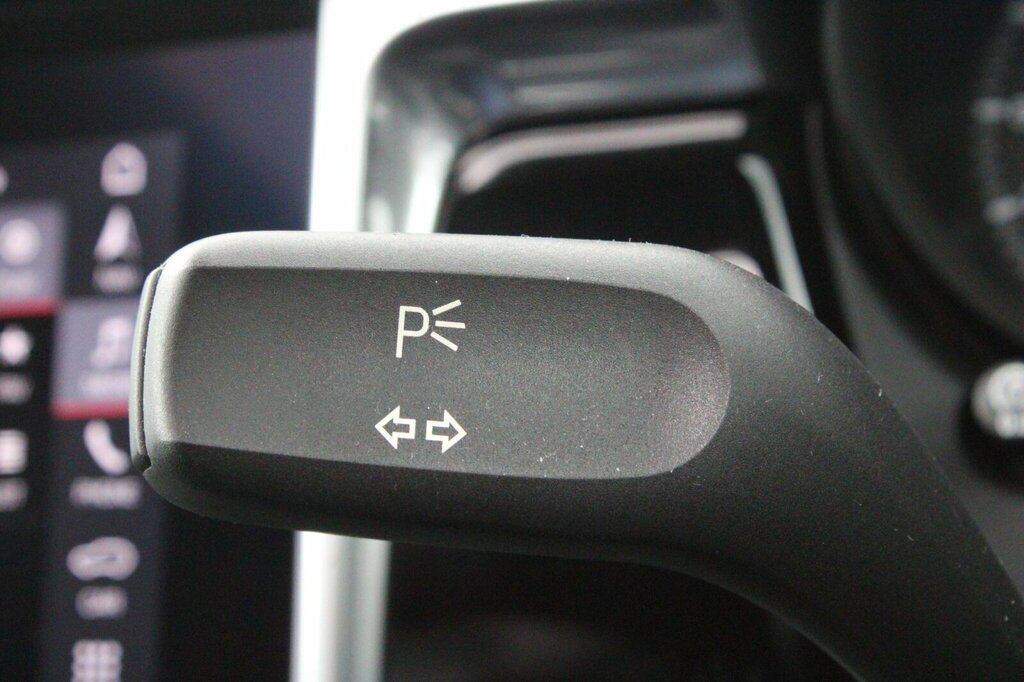 Porsche Macan 5dr Pdk  #31