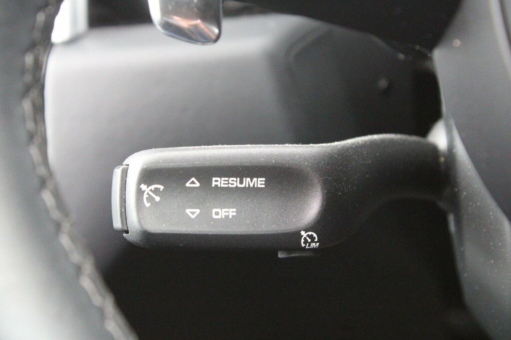 Porsche Macan 5dr Pdk  #29