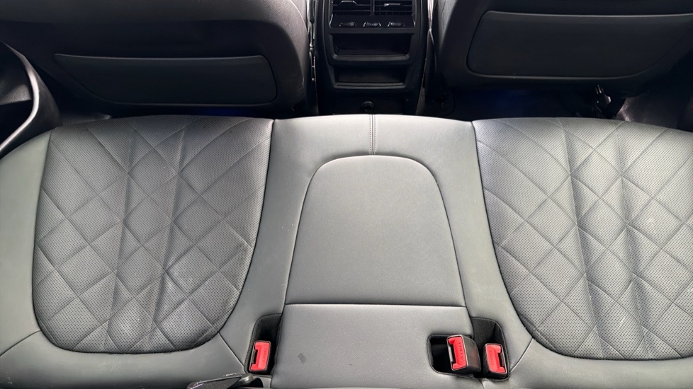 BMW X5 Xdrive30d Mht M Sport Grey #43
