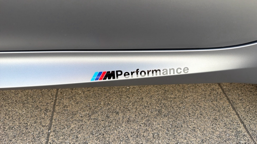 BMW M8 Xdrive Coupe Green #32