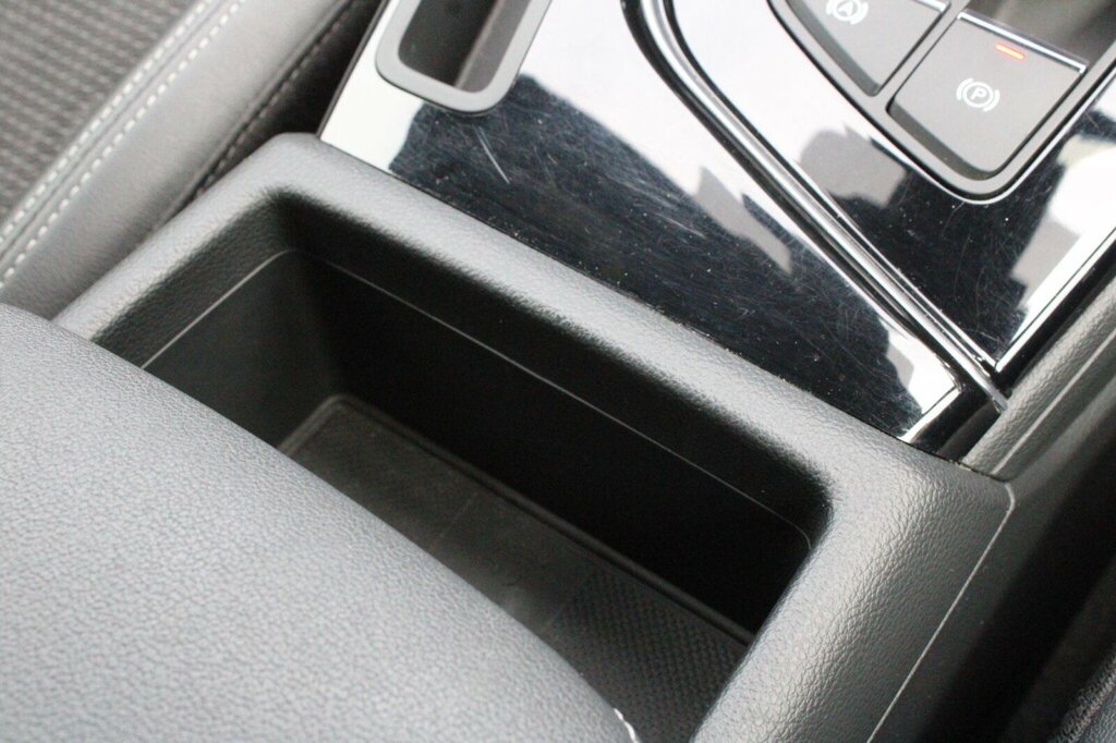 Audi A4 30 Tdi S Line S Tronic  #35