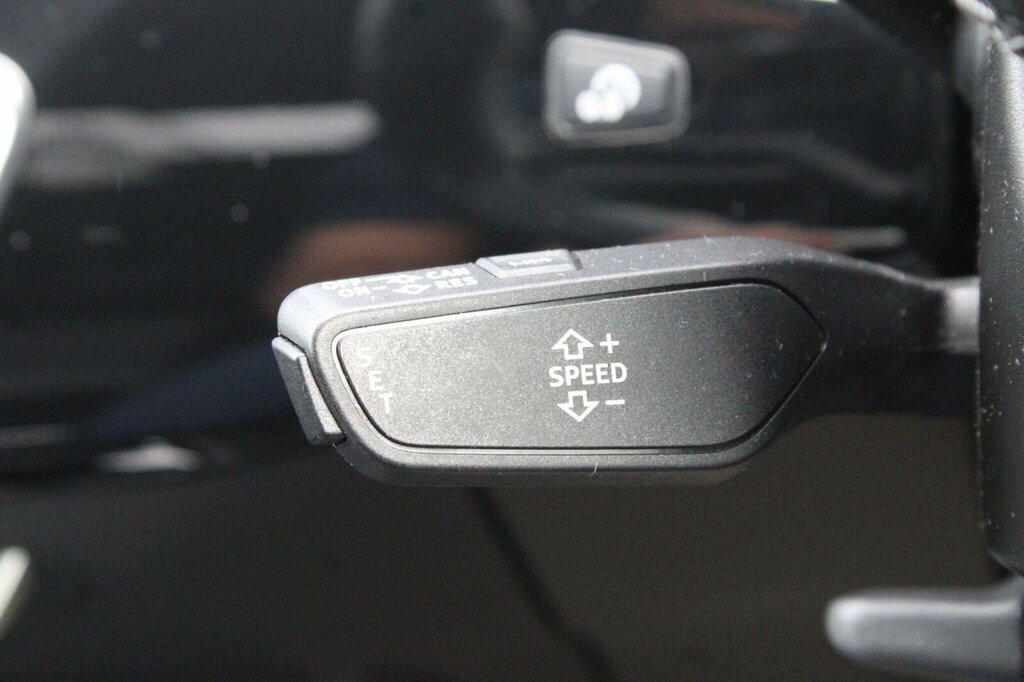 Audi A4 30 Tdi S Line S Tronic  #30