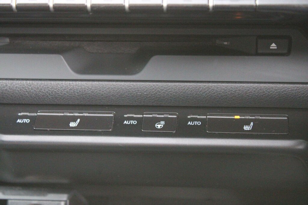 Lexus UX 250H 2.0 F-sport Cvt Nav  #51