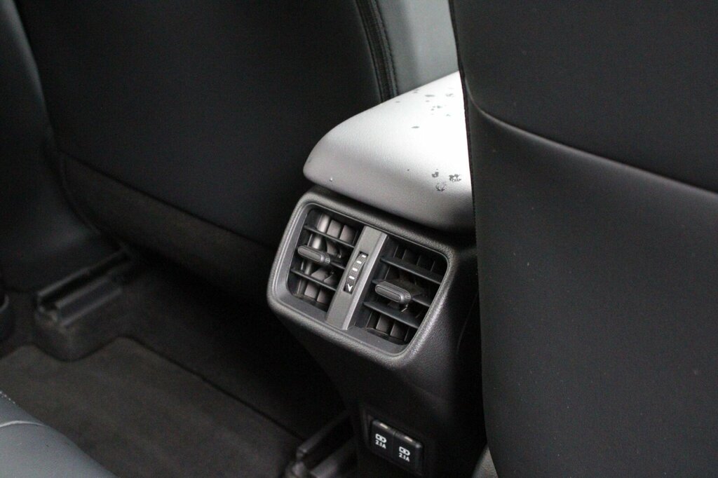 Lexus UX 250H 2.0 F-sport Cvt Nav  #53