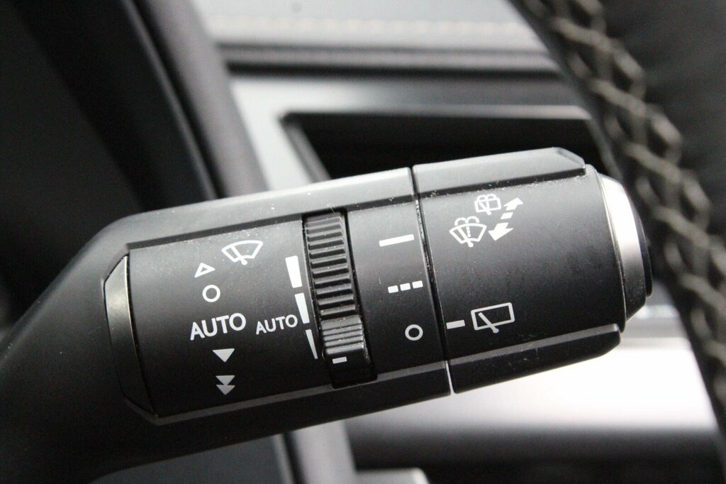 Lexus UX 250H 2.0 F-sport Cvt Nav  #39