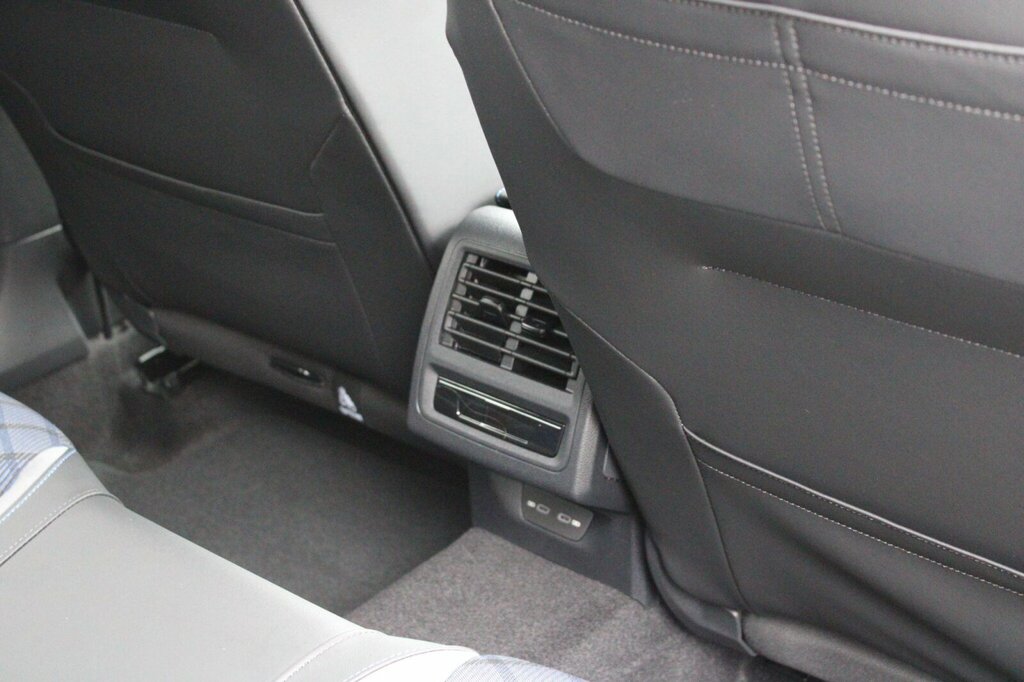 Volkswagen Golf 2.0 Tsi 333 R Black Edition 4Motion Dsg Blue #62