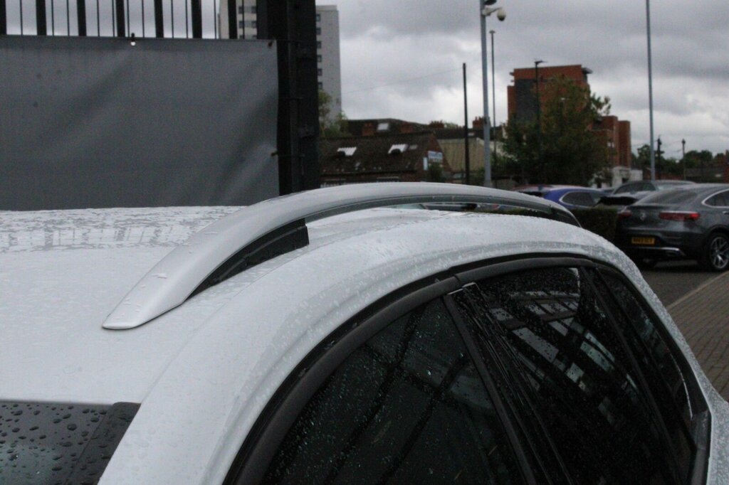 Volkswagen Golf 2.0 Tsi 333 R Black Edition 4Motion Dsg Blue #11