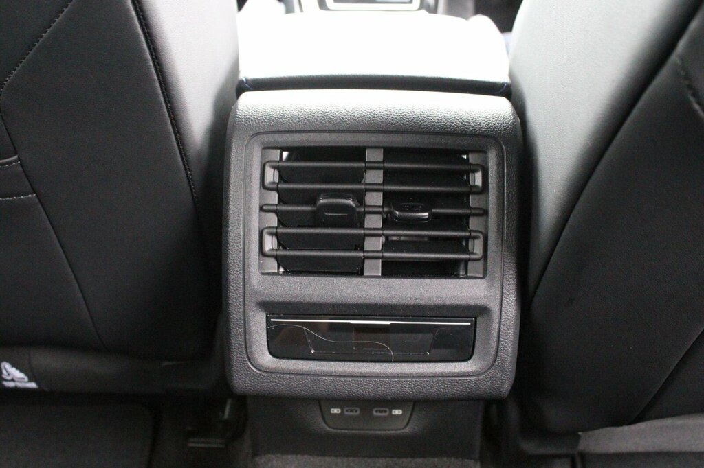 Volkswagen Golf 2.0 Tsi 333 R Black Edition 4Motion Dsg Blue #64