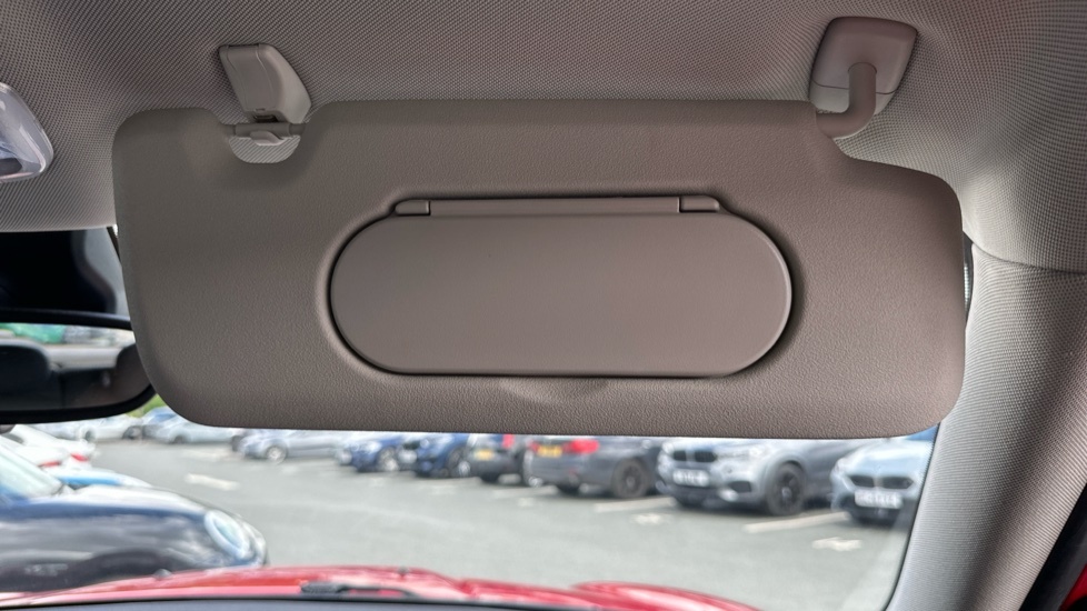Mini Countryman Cooper Classic Steptronic Euro 6 Black #50