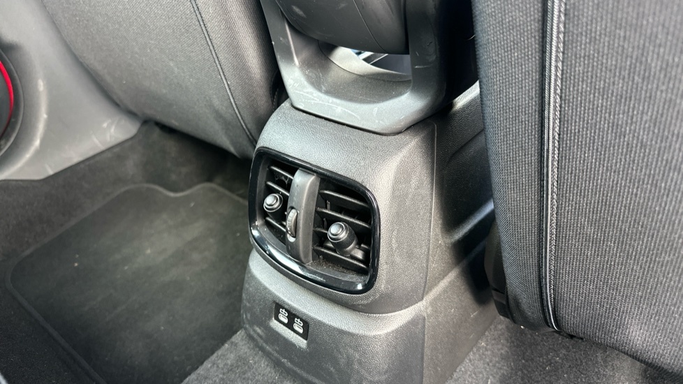 Mini Countryman Cooper Classic Steptronic Euro 6 Black #39
