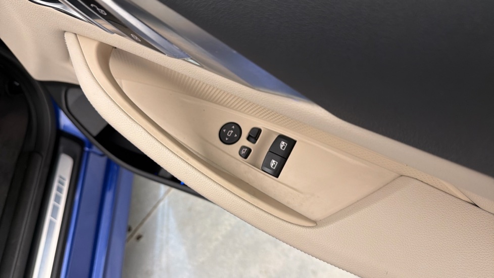 BMW 4 Series Gran Coupe 3L Null Red #42