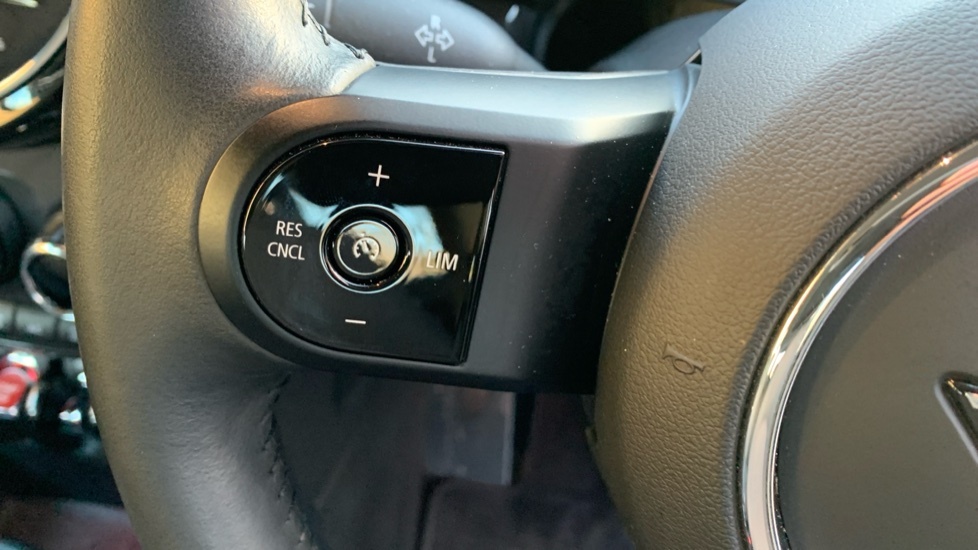Mini Countryman Cooper Exclusive Black #51