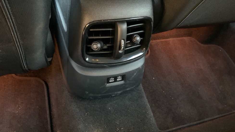 Mini Countryman Cooper Exclusive Black #39