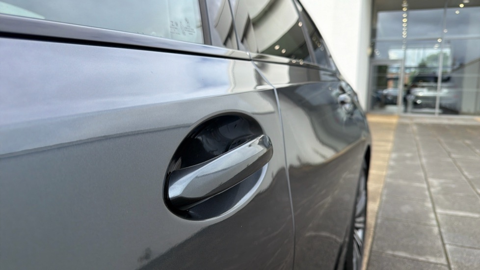 BMW 3 Series 3L Null White #27