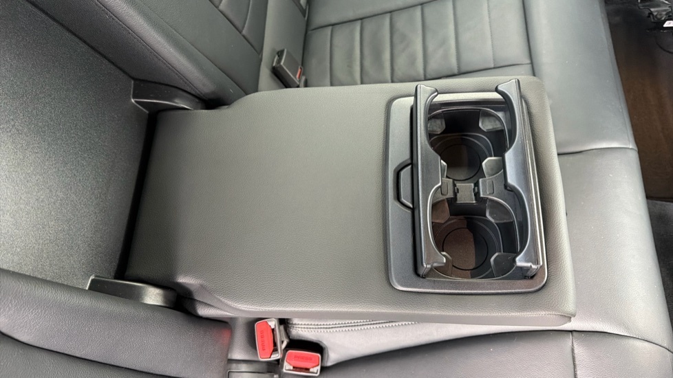 BMW 3 Series 3L Null White #67